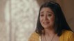 Balika Vadhu 2 Episode 93; Anandi goes to college | FilmiBeat