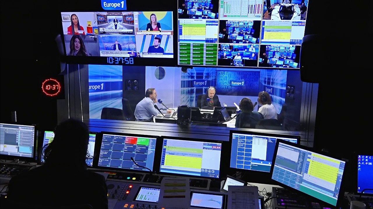 PAM, Le festival numérique dédié au manga et à la culture japonaise