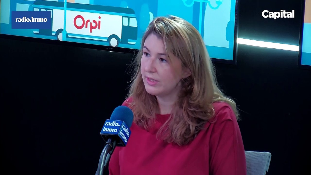 Bien vieillir chez vous : toutes les aides qui...