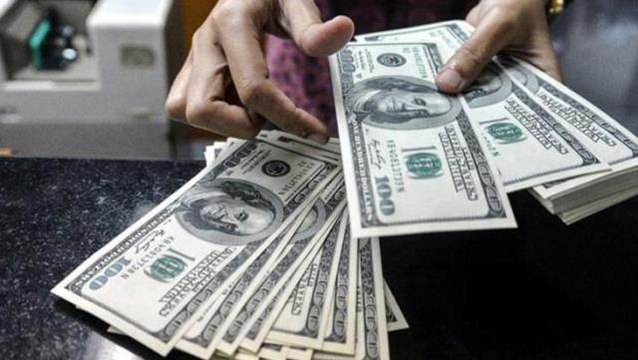 İstanbul Sanayi Odası Başkanı Bahçıvan'dan Merkez Bankası kararlarına tepki: Şaşkınlıkla izliyoruz