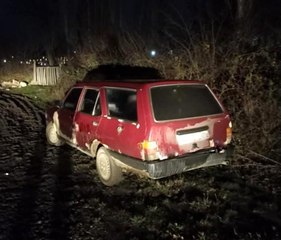 Tavşanlı'da otomobil hırsızları kıskıvrak yakalandı