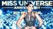 Price Of Urvashi Rautela’s Dress Worn At Miss Universe 2021 Is Insane