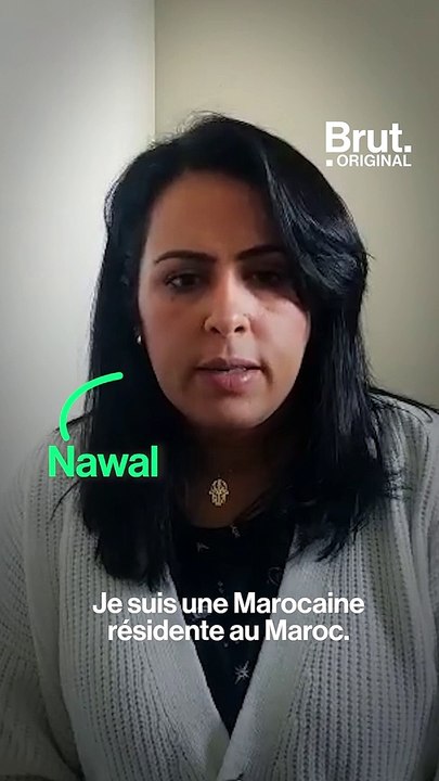 Ils sont marocains. Ils sont bloqués à l'étranger