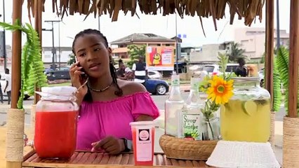 Le savez-vous? La plateforme ATINGI -www.atingi.org-  vous permet de suivre gratuitement des cours