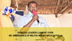 Garissa leaders lament over re-emergence of militia ahead of 2022 polls