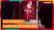 Les Inconnus : L'audition des Pères Noël - Les Inconnus, la totale 4 - Comédie+