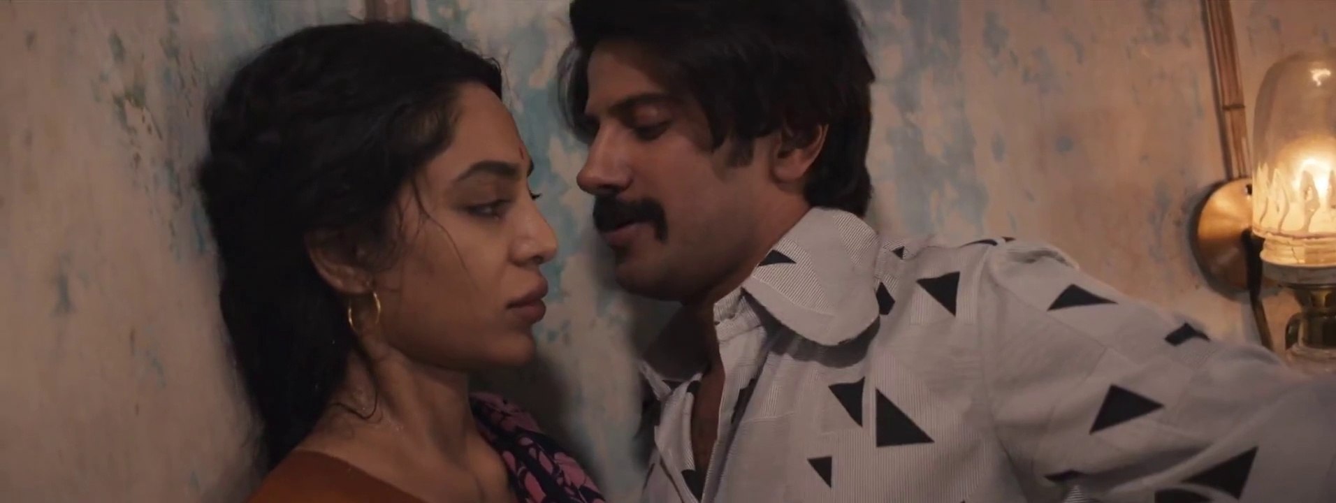 Shop Kurup 2021 Hindi Dubbed Movie