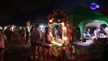 Good News: Christmas pasyalan at kainan sa Pampanga, bisitahin!