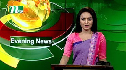 NTV Evening News | 17 December 2021