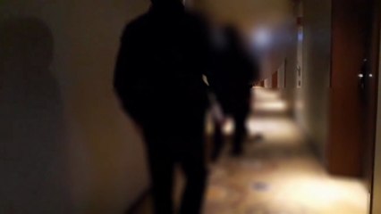 [경기] 미승인 소방용품 판매·설치 47개 업체 적발 / YTN