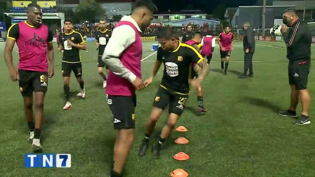 td7-saprissa-herediano-poco-descanso-antes-de-proximo-torneo-171221