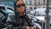 Kim Kardashian ignora críticas à sua carreira jurídica