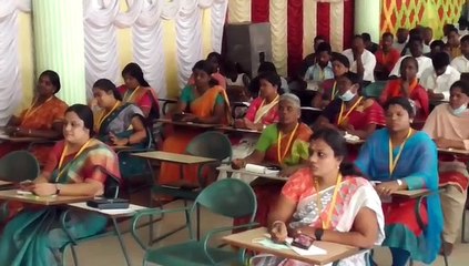 அமைச்சர்களை அடக்கி வைக்காவிட்டால் மோசமான பின் விளைவு வருமாம்.. முதல்வரை எச்சரிக்கும் எச்.ராஜா