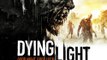 Dying Light 2 PC requirements revealed