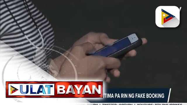 SIM card registration bill, lusot na sa 3rd at final reading sa Senado