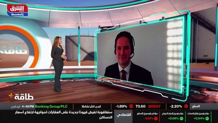 ...هذا الأمر مرتبط بالسياسيين ومدى تحركهم ب...