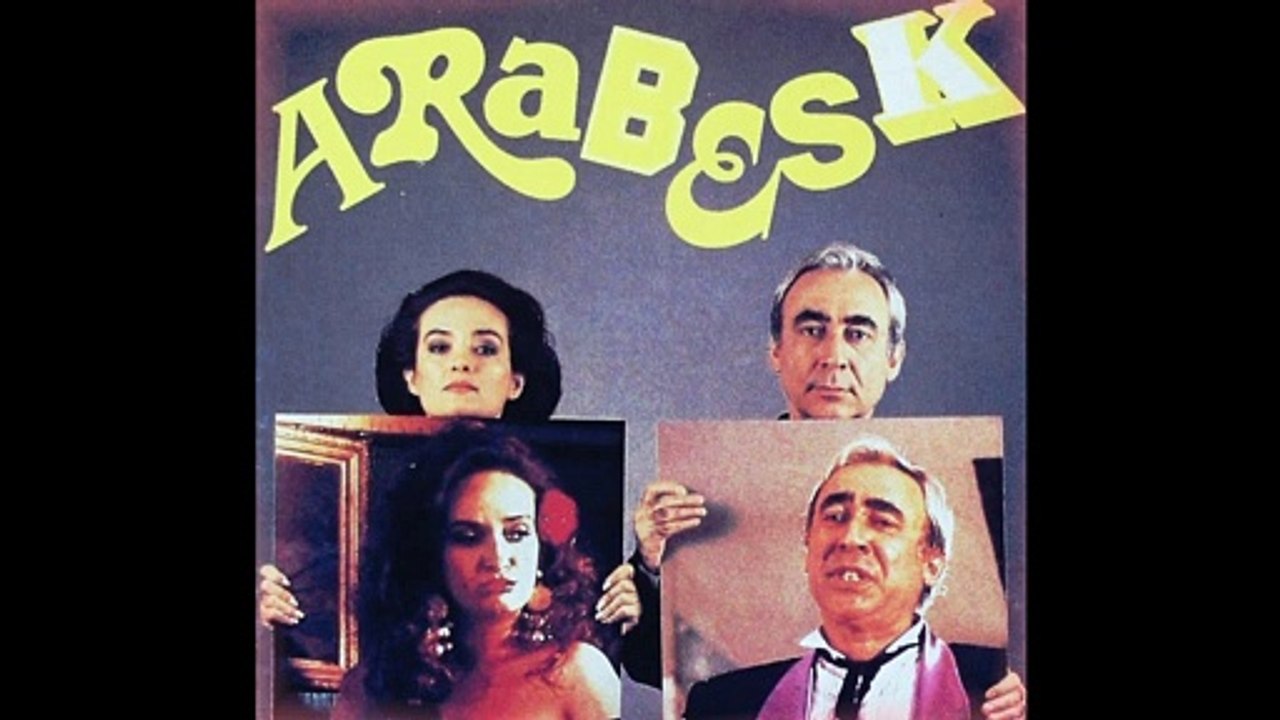 şener şen - allah'ım kör et beni