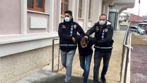 Konya'da bulunan erkek cesedinin katil zanlısı arkadaşı çıktı