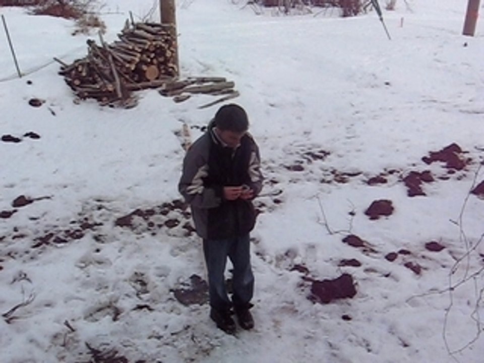 MVI_0700