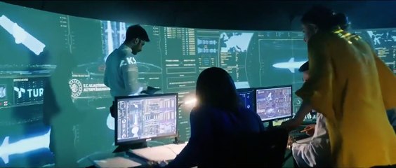 İletişim Başkanı Altun'dan Türksat 5B paylaşımı: Bu sayede internet hızımız artacak