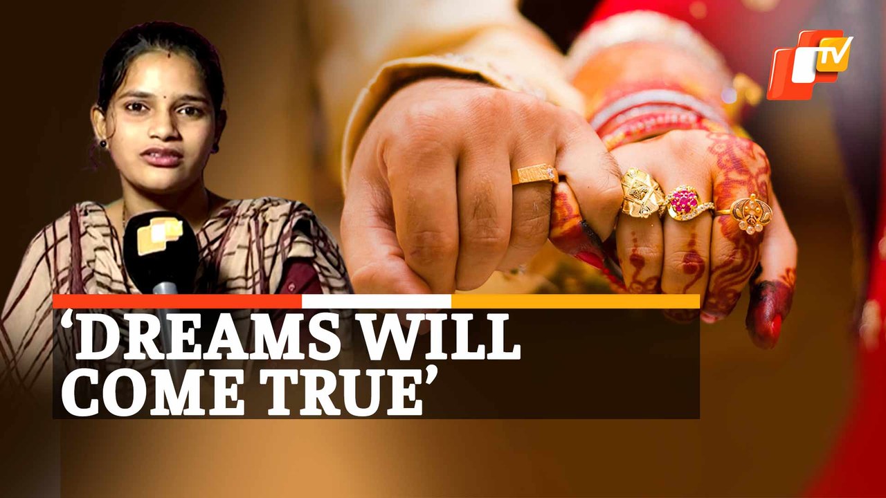 Legal Marriage Age For Women Increased To 21 Years: Reactions