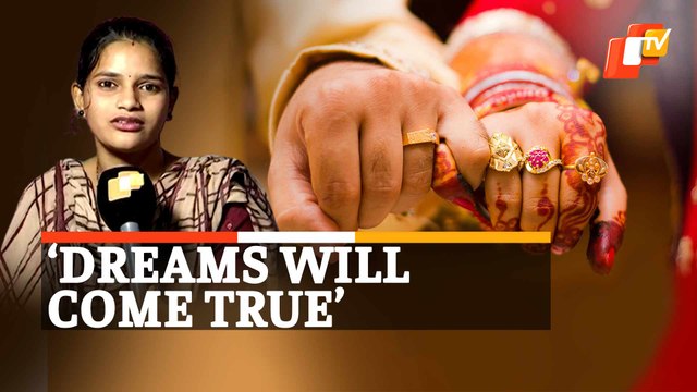 Legal Marriage Age For Women Increased To 21 Years: Reactions