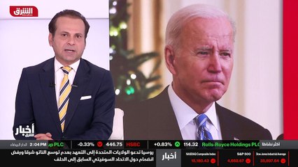 ...أو أن تجد ردا ايجابيا من جانب الولايات ا...