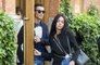 Cristiano Ronaldo and Georgina Rodriguez reveal gender of their unborn twins