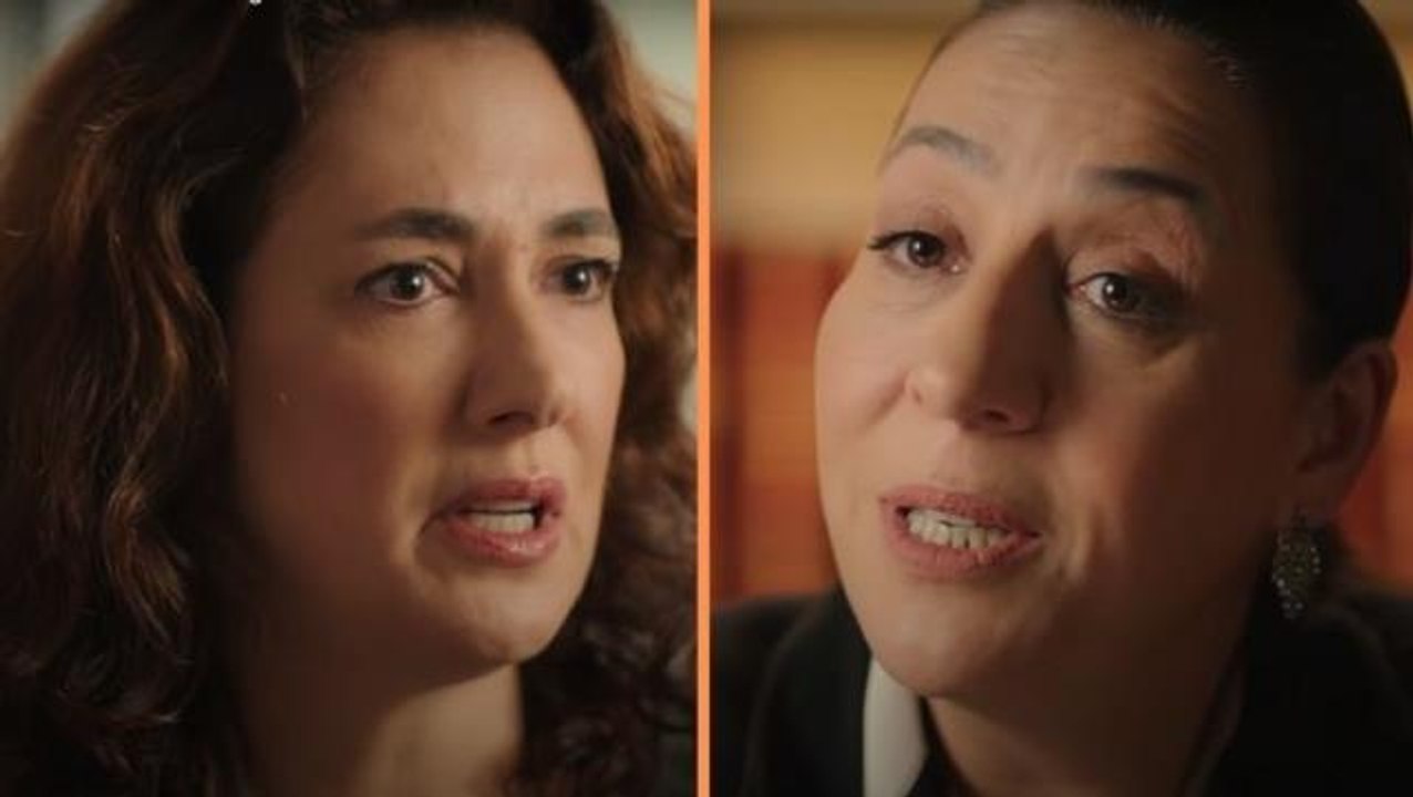 Kırmızı Oda'da bugün: Dara olanları anlatmaz, Keklik pişman olur, Pembe kriz geçirir