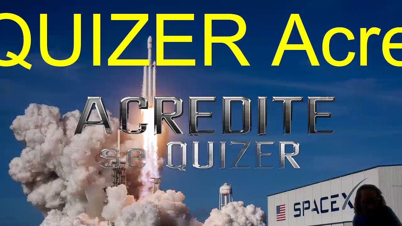 Como ser entregador do mercado livre ao mesmo tempo tolerar o Moro