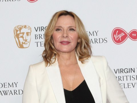 How I Met Your Father (OV): Trailer mit Kim Cattrall und Hilary Duff