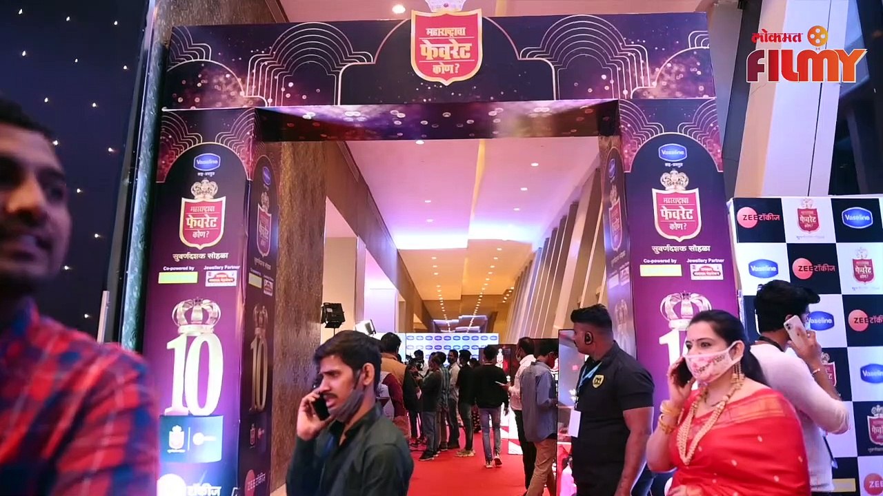 MFK-Vaishali samant