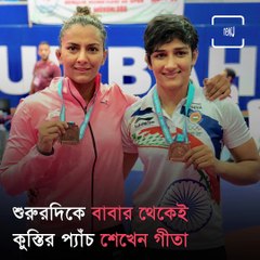 Reel Life Villain And Real Life Hero Pradeep Kabra Is Winning Hearts