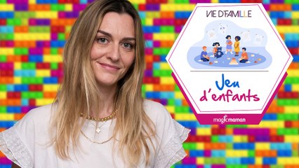 Jeu d'enfants : "Mon fils aime jouer à la poupée, et alors ?"