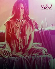 بعد شيرين عبدالوهاب: أمينة خليل تقص شعرها فهل تعاني من أزمة عاطفية؟