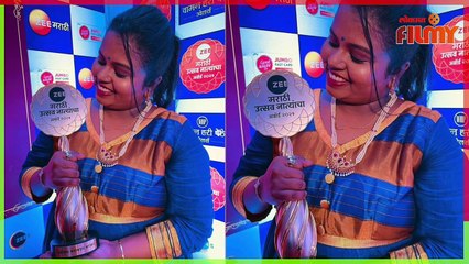 या लोकप्रिय मालिकेत होणार स्नेहलची दमदार एन्ट्री