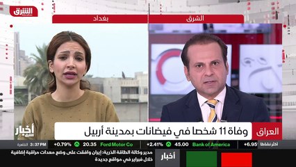 ...الوضع على أرض الواقع ....