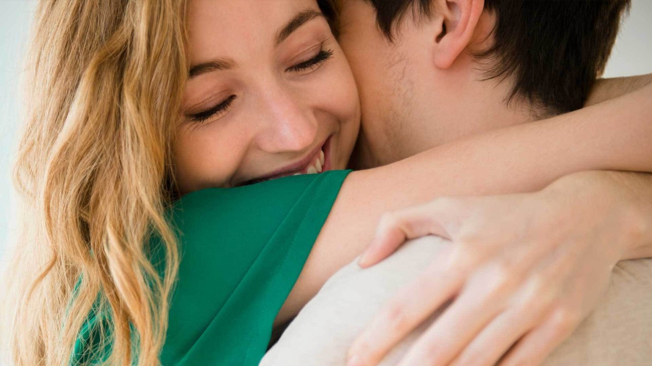 Liebeshoroskop januar 2022: kalte wintertage und warme gefühle