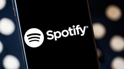 Spotify lance un système d'évaluation sur 5 étoiles pour les Podcasts