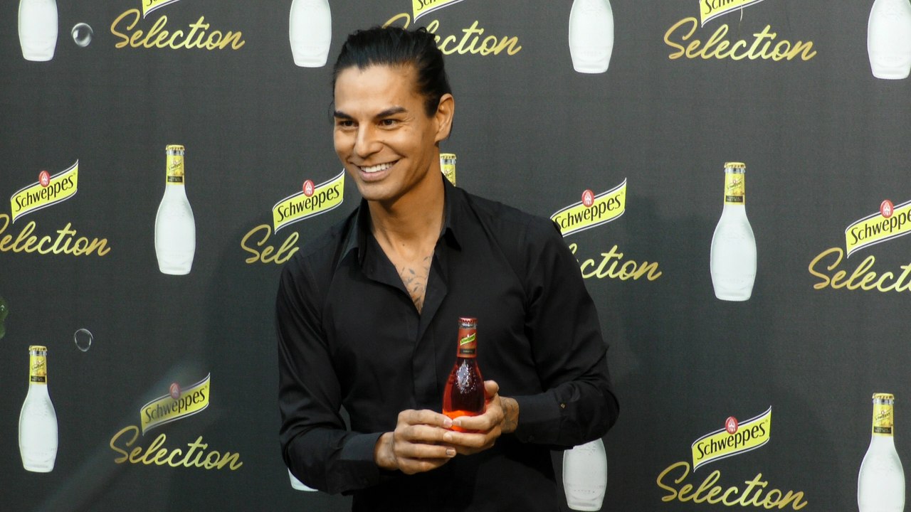 Qué! nos cuenta Julio José Iglesias Jr.
