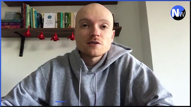 Premier League - NationalWorld football journalist Jason Jones discusses the cancellations caused by the Covid-19 Omicron variant (17th December 2021)