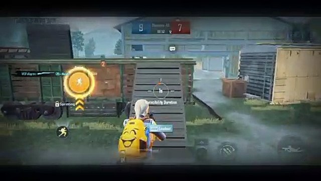 Pani Pani song Montage Pubg mobail & BGMI TDM Montage x m24 best sync video-Gaming Tonight (PAKISTAN M-R GAMING CORNER)