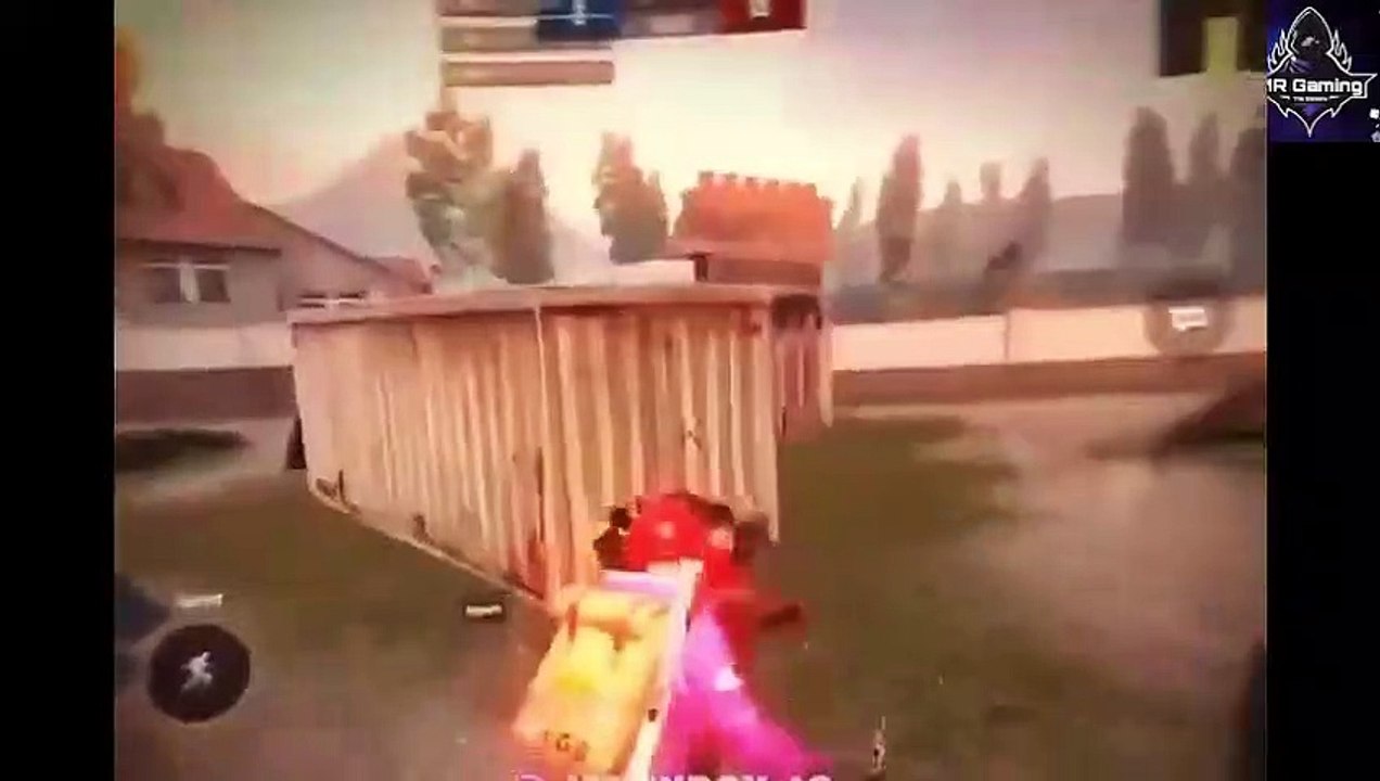 Pubg Headshot Song Status-Pubg Attitude Song Status-Pubg Emotes Dance -Gaming Tonight (PAKISTAN M-R GAMING CORNER)