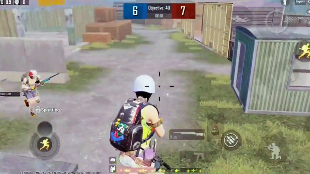 PUBG MOBILE WASTAPP STATUS VIDEO PUBG M24 HEADSHOT - #shorts #shortvideos #youtubeshorts-Gaming Tonight (PAKISTAN M-R GAMING CORNER)