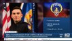 BBQ fundraiser for injured Officer Moldovan