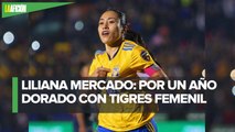 Rayadas vs Tigres: El verdadero Clásico Nacional de la Liga Mx Femenil