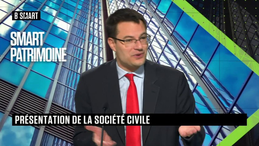 Quels sont les intérêts d’une société civile ? 