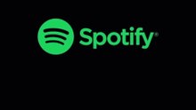 Spotify lance un système d'évaluation à 5 étoiles pour les podcasts