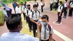 Delhi govt allows reopening of schools from tomorrow