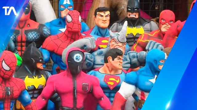 Artesanos de la calle 6 de Marzo se reunieron con autoridades del Municipio